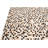 Isidore Multi Rug