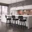 Tabouret de bar et de comptoir Perrotta-1832725840-1830084322-1832294226