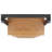Joe Ladder Bookcase-273542508-284318138
