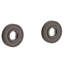 Amisa Grab Bar-834627406-834627575