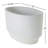 Fae Handmade Pot Planter-73058594