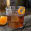 Verre empilable-66671962-66671971