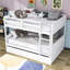 Lit pour enfant Cantero-678343985