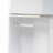 18.6" Bathroom Vanity With Sink-252207960