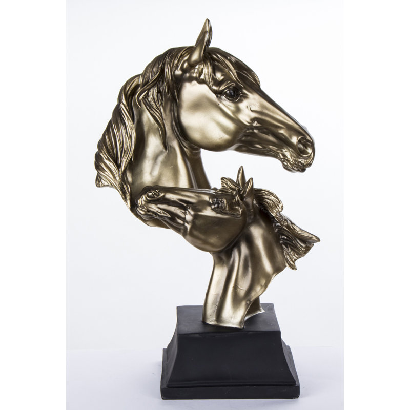 Vandeusen Figurines & Sculptures