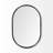 Oval Mirror-92998281