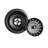 Basket Strainer-26731309