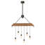 Alva 6 - Light Pendant
