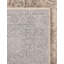 Tapis oriental ivoire Cantey-1741909922