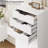 Rietsch 8 - Drawer Dresser-713544499