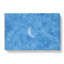 Moon In Morning Light - Print-105966309-56639977