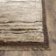 Gerace Abstract Hand Woven Area Rug-15827864