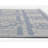 Fecteau Moroccan Indoor / Outdoor Rug-492663490