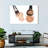 Shuttleworth Foundation Makeup Brush-108155969