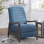 Fauteuil l 27 po-1920598419
