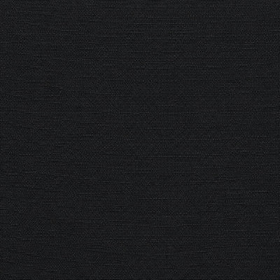 Solid Linen Look | Linati Fabric