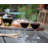 RIEDEL Ouverture Magnum + Apple Decanter