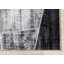 Tapis gris Earles-2051681219