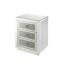Table de bout Noralie