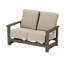 Causeuse profond avec coussins Leeward-19641238-19641252