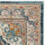 Tapis oriental Dostie 100 Performance-31453420
