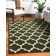 Molly Geometric Indoor Rug