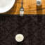 Chemin de table en polyester Jonnisha-570403972