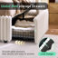 Structure de lit Smart-1988372108-1988372109