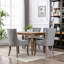 A&A Furniture, chaise Ultra Side
