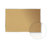 Wall Cork Bulletin Board-11138843