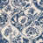 Beige/Dark Blue