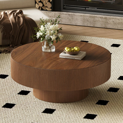 Table basse élégante Elegant Easy