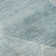 Premium Machine Washable Prisco Teal Rug