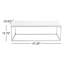 Table basse Valeta-1250594584