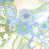 Green/Blue