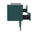 Meuble-lavabo 30 po avec lavabo en céramique-260024923