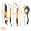 Wooden BBQ Tools-66446827