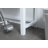 Hudson 48'' Single Bathroom Vanity with Engineered Marble Top-93548943