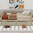 Sherilynn Daybed-816256250-816256254