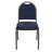 Celia Fabric Stack Chair (2 Pack)-103268792-103268789