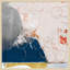 «Beautiful Mess II» par Gilpin, impression sur bois encadrée-1557230966-1557230965