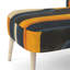 Chaise rembourrée Abstract-921205170