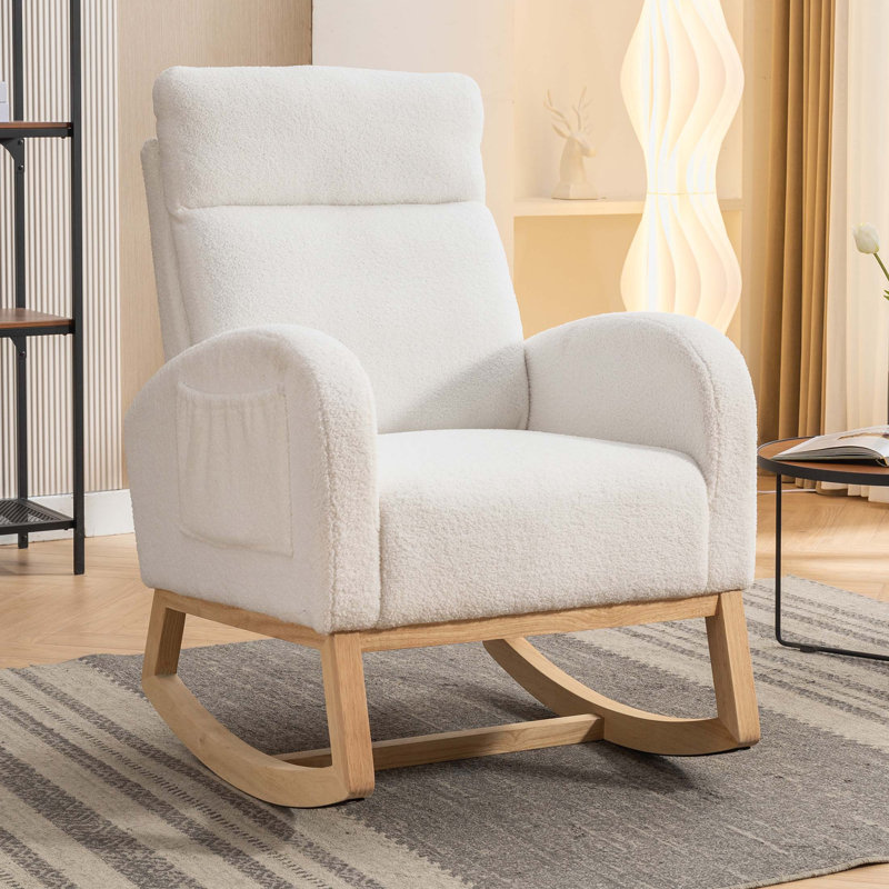 Canapé Delorse 27,95 po, Beige