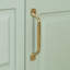 Meuble-lavabo 36 po avec lavabo-419904646