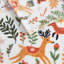 Martha Stewart Throw Blanket-119009274