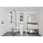 Ensemble de meuble-lavabo simple 36 po Riey-911241526-935732393