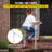 Handrail Double Step-62661116