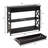 Friedrich 39'' Console Table-1662702305