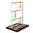 Triple Play 3 in 1 Toss Game Set