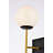 Antonia Dimmable Wallchiere-343544962-287190358-296515897